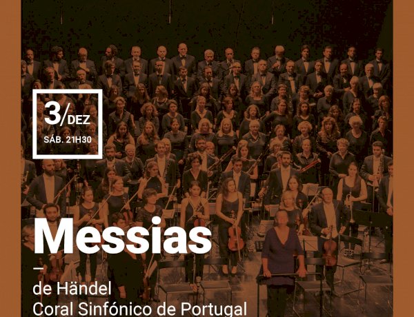 TMO  Teatro Municipal de Ourém – Setembro 2022 - Município de Ourém