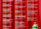 Mangualde convida comunidade a sentir a tradição do natal com programação festival especial