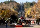 Em Lamego, o Natal é com o Comércio Tradicional