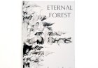 Lançamento do livro Eternal Forest 2 Edição