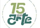 Exposição “15 em Arte” irá percorrer o Concelho de Ponta Delgada