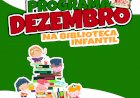 Exposição sobre “O Principezinho” na Biblioteca Infantil