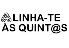 Webinares debatem temáticas da educação e formação