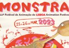 Festival de Animação de Lisboa com homenagem ao Japão