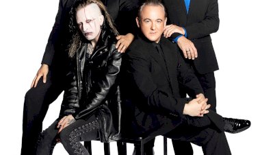 5 dos melhores mágicos do mundo juntos em Portugal