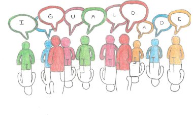 Concerto promovido em Mangualde assinalará Dia Internacional das Pessoas com Deficiência