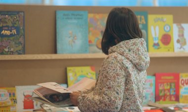Feira do Livro de Alcácer do Sal