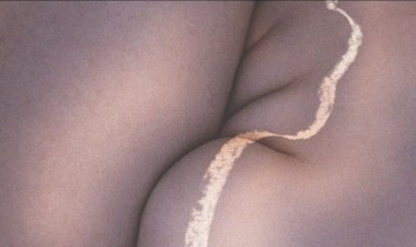 Mil e uma noites no Teatro São Luiz