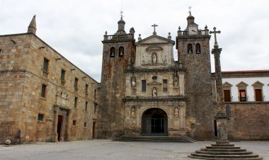 Em dezembro, o Viseu XMAS RUN 22 regressa às ruas de Viseu