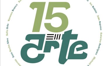 Exposição “15 em Arte” irá percorrer o Concelho de Ponta Delgada