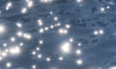 Exposição e lançamento de catálogo na Praça do Mar, em Quarteira