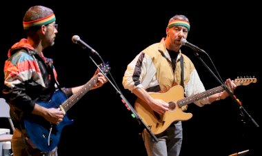 José Saramago “Em Duplicado”