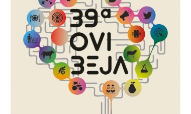 “Comunicar, Um Grande Desafio para a Agricultura”