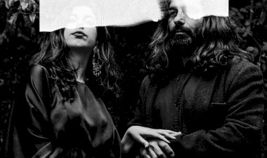 Orfélia  em estreia ao vivo no Porto