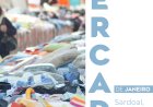 Mercado de Janeiro  volta às ruas de Sardoal