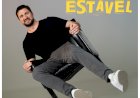 “Praticamente Estável” Stand-Up de Hugo Sousa no Cineteatro São João