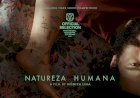 'Natureza Humana' e 'Pátio do Carrasco' em estreia mundial no Festival de Roterdão