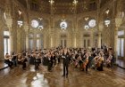 Orquestra Filarmónica Portuguesa interpreta Concerto de Ano Novo no Teatro Municipal de Portimão