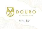 “Douro all around wine”