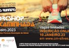 Silves Runners promove Workshop de Caminhada