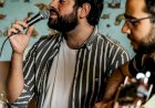 Música ao vivo com Diogo Beatriz Santos no Arena Lounge do Casino Lisboa