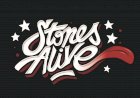 Noite revivalista com os “Stones Alive" no  Arena Lounge do Casino Lisboa