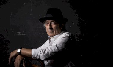 Theatro Gil Vicente inicia 2023 com programação especial