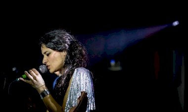 Noites de animação musical em destaque no Arena Lounge do Casino Lisboa