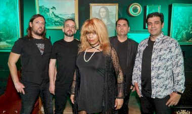 Casino Estoril aposta em 2023 na animação musical no Lounge D