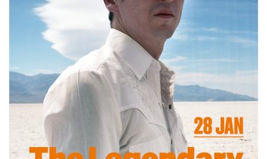 2023 na Casa das Artes começa com Janeiro musical