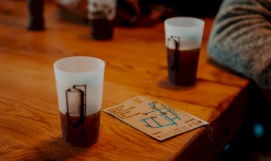 Ouro Incenso e Birra 2023: Marvila volta a fazer parte do trilho dos reis a 7 de Janeiro