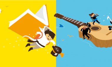 Música com Dragõezinhos e Histórias com Magia para Dragõezinhos