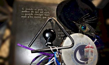 Três Tristes Tigres e Catarina Furtado marcam arranque em 2023, mas há muito mais no Cineteatro Louletano