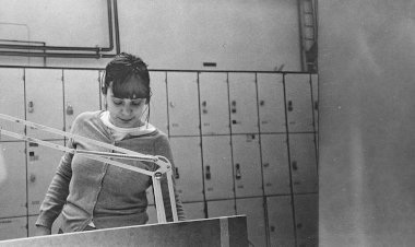 Espectáculos, oficinas, visitas e histórias nos Sábados para a Infância no Teatro da Cerca de São Bernardo