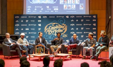 Anunciada lista de surfistas do Capítulo Perfeito powered by Billabong