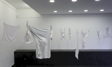 Artes plásticas inspiradas em Bocage