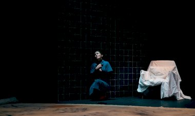 Teatro das Beiras vem a Norte abrir a Temporada Teatral na Póvoa de Varzim