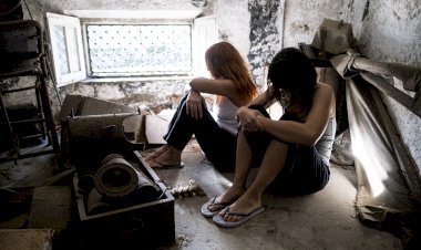 A Casa das Artes de Famalicão apresenta a estreia nacional de Anónimo não é nome de mulher