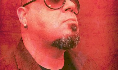 Noites de música ao vivo com DJ Johnny G no Lounge D do Casino Estoril