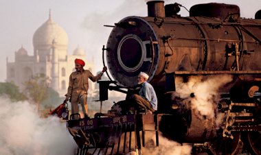 Mais de 40 mil pessoas já visitaram a exposição ICONS em Lisboa