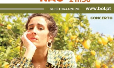 Música e teatro infantil na programação do Teatro Stephens