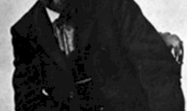 “Diálogos entre a arte e a antropologia: a obra de Roque Gameiro”