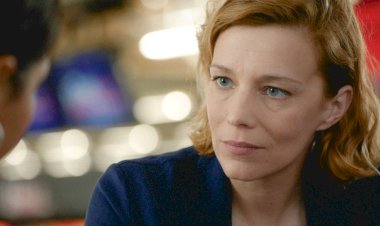 Portimão assiste nos próximos seis meses ao melhor do novo cinema francês