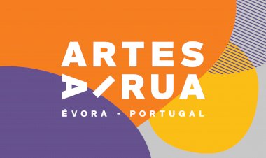 Chamada do Artes à Rua para novas criações seleccionou 14 projectos das cerca de 100 propostas recebidas