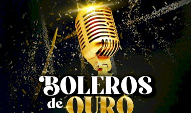 Ritmos latinos cantam e encantam no Casino Espinho