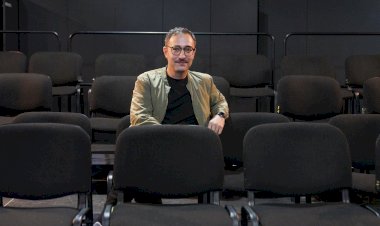 Teatro Oficina tem nova direção artística com Mickaël de Oliveira