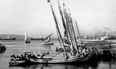 Município de Ílhavo abre candidaturas ao Prémio Octávio Lixa Filgueiras