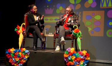 Carnaval de Estarreja regressa em pleno em 2023