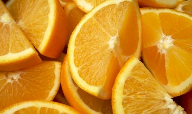 Festa da Laranja do Algarve regressa ao Mercado da Avenida São João de Deus