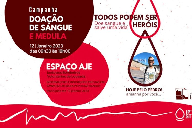 Grávida pode doar sangue? - Revista Crescer | Dr. Domingos